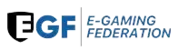 EGF